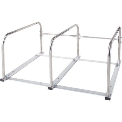 太幸 カートゲート L15S(連結体) L-15S 1台 764-0269（直送品）