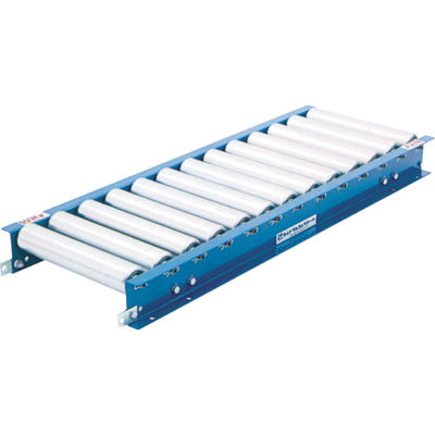 セントラル スチールローラSRA5712型 200W×75P×1500L SRA5712-200715 858-4609（直送品）