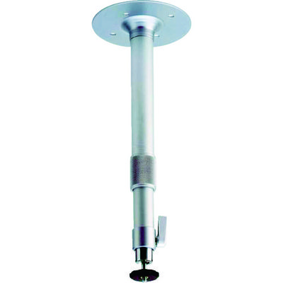 TOA カメラ取付金具 C-BC11 1台 453-7629（直送品）