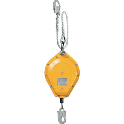 遠藤工業 ENDO セルフロック SLー10L 100kg 10m 1台(1個) 169-4693（直送品）