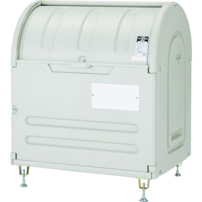 アロン化成 アロン ステーションボックス固定台付 500B 1台 274-1113（直送品）