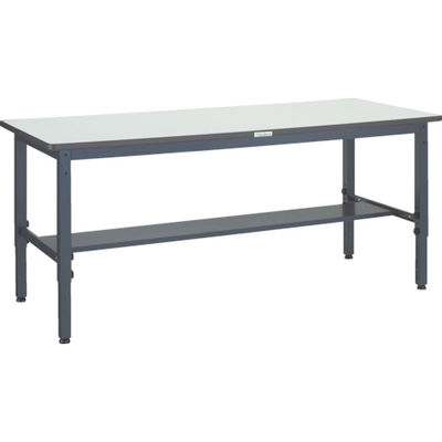 AWMR-1590（直送品）