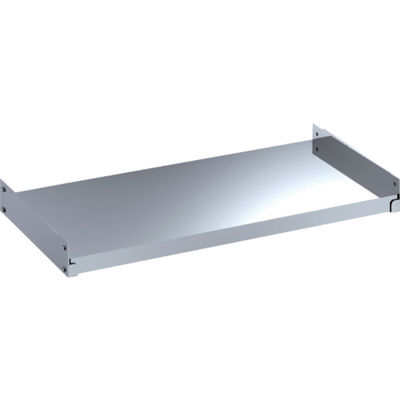 トラスコ中山 TRUSCO ステンレス棚 SM3型用棚板 900X471 中受付 SM3-T35S 1枚(1個) 283-8354（直送品）
