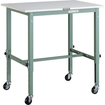 AEM-0960C75（直送品）