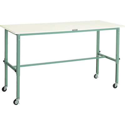 AEM-1809C75（直送品）