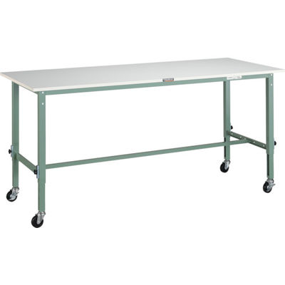 AEM-1800C75（直送品）