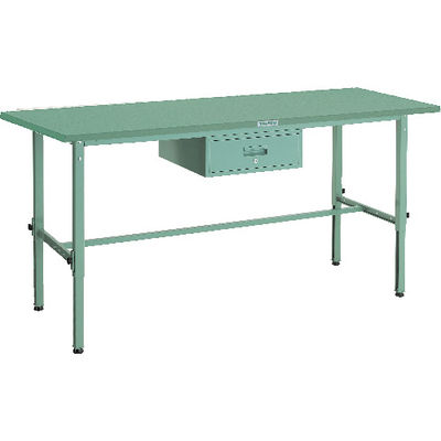 SAEM-1800F1（直送品）