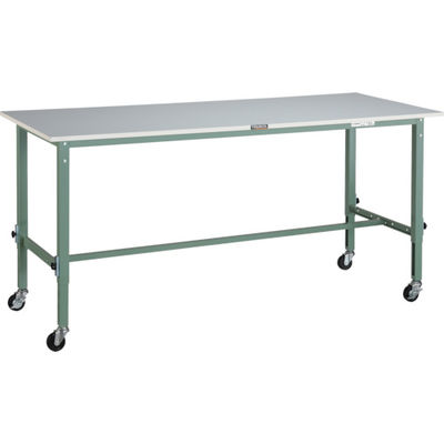 RAEM-1800C75（直送品）