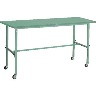 SAEM-1800C75（直送品）