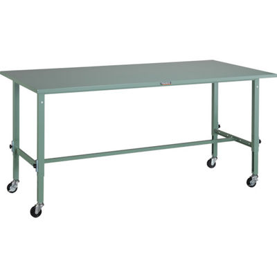 SAEM-1809C75（直送品）