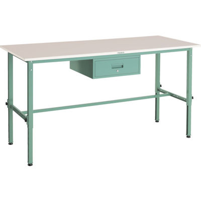 RAEM-1809F1（直送品）