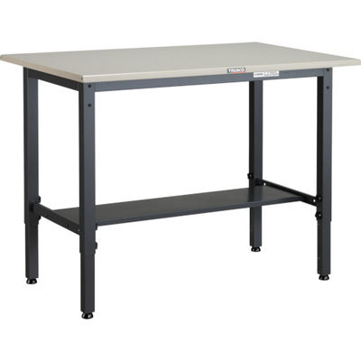 AWMS-1275（直送品）