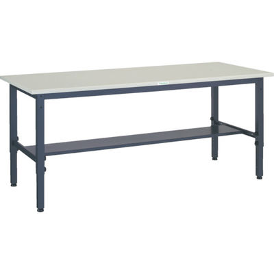 AWMS-1575（直送品）