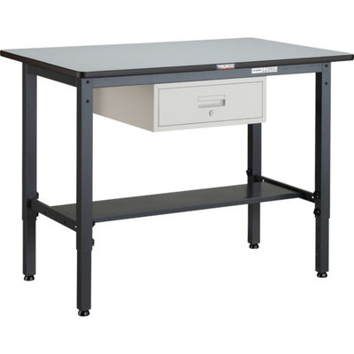 AWMP-0960F1（直送品）