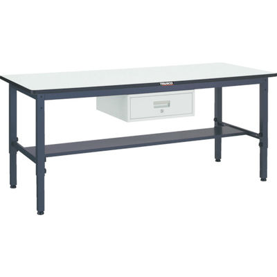 AWMP-1875F1（直送品）