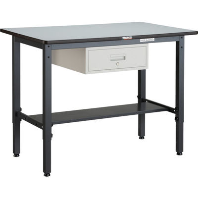 AWMR-0960F1（直送品）