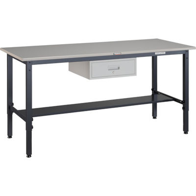 AWMS-1875F1（直送品）