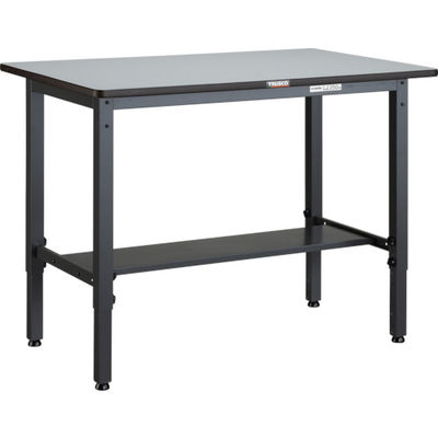 AWMP-1260（直送品）