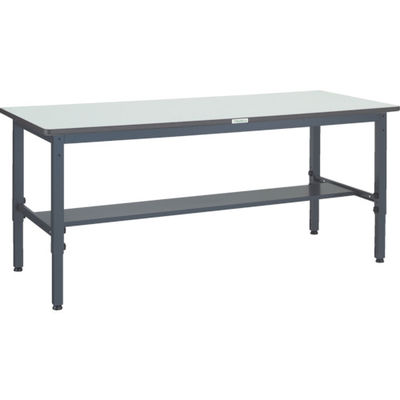 AWMP-1590（直送品）