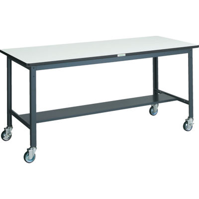 AEWS-1875CU100（直送品）