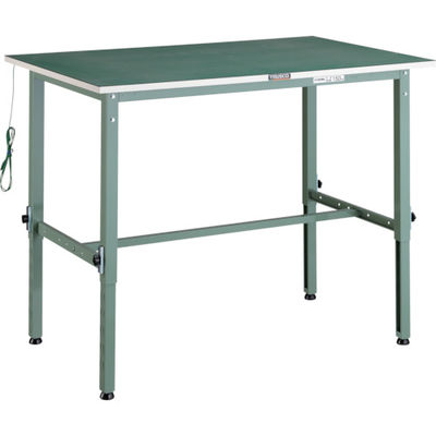 AEM-1200D（直送品）