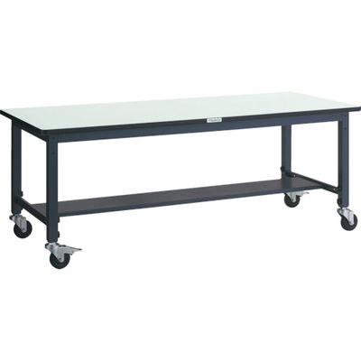 AWMP-1890C100（直送品）