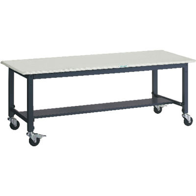 AWMS-1875C100（直送品）