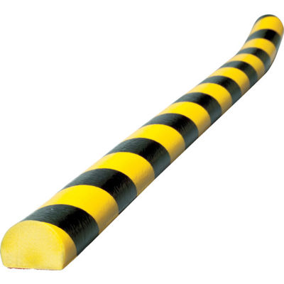 岩田製作所 IWATA クッション バンパープロ BP4 (2m) BP4-L2 1本(1個) 451-4483（直送品）