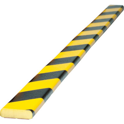 岩田製作所 IWATA クッション バンパープロ BP6 (5m) BP6-L5 1本(1個) 451-4599（直送品）