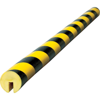 岩田製作所 IWATA バンパープロ BP7 (2m) BP7-L2 1本(1個) 451-4602（直送品）