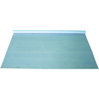 菊地シート工業 菊地 防煙垂れ壁用不燃「ハーフクリア」 TS-HC050010 1巻 438-5756（直送品）