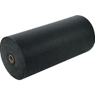 橋本クロス 橋本 オイルシート 2100mm×25m 1本/箱 BO-200B 1巻 441-3547（直送品）