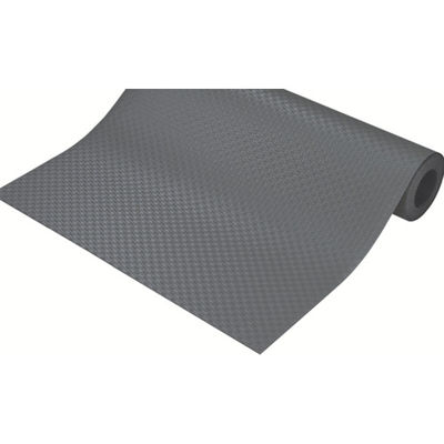 ミヅシマ工業 ミヅシマ ソフトンロイヤル クリアブラック 411-0841 1巻 443-8876（直送品）