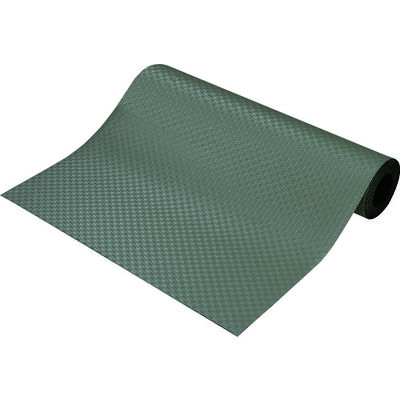 ミヅシマ工業 ミヅシマ ソフトンロイヤル グレー 411-0840 1巻 449-7163（直送品）