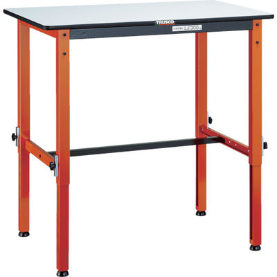 TFAEM-0960（直送品）