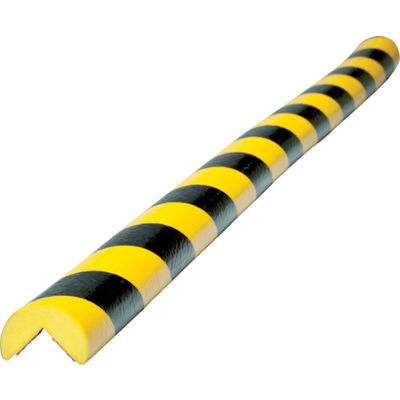 岩田製作所 IWATA バンパープロ BP1 (2m) BP1-L2 1本(1個) 451-4360（直送品）