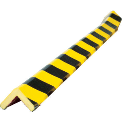 岩田製作所 IWATA バンパープロ BP3 (5m) BP3-L5 1本(1個) 451-4475（直送品）