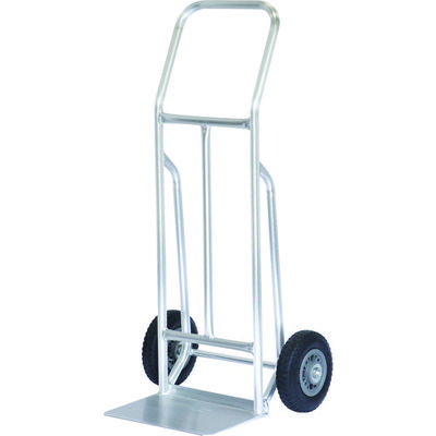 アルインコ アルミ製キャリー SK-10J 1台 452-6741（直送品）