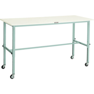 AEM-1800C75 W（直送品）