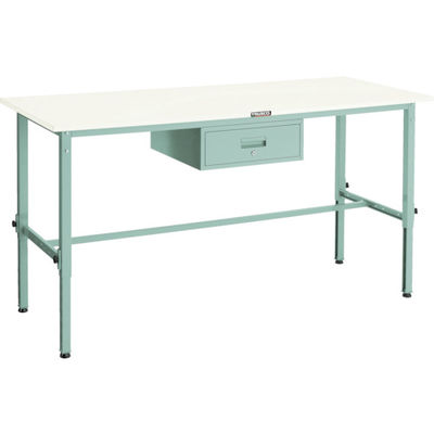 AEM-1809F1 W（直送品）