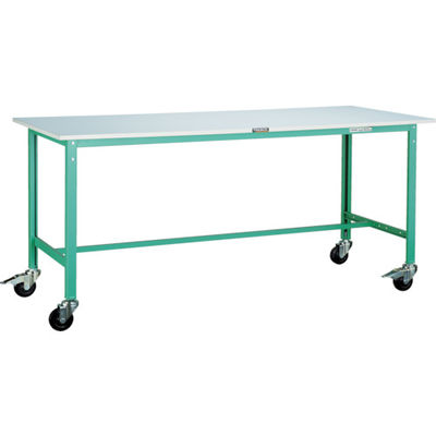 RAE-0960C100 DG（直送品）