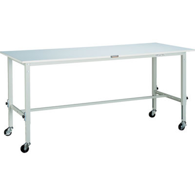 RAEM-1800C75 W（直送品）