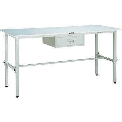 RAEM-1800F1 W（直送品）