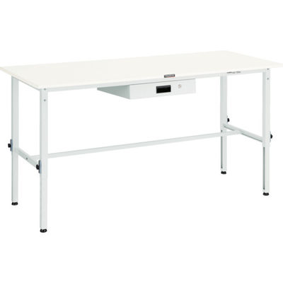 SAEM-0960UDK1 W（直送品）