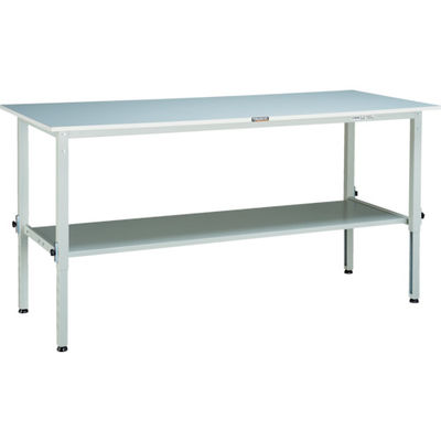 SAEM-1809LT2 W（直送品）