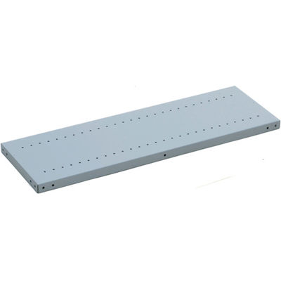 トラスコ中山 TRUSCO TLA型用棚板 1182X59 TLA-4L 1枚(1個) 463-6210（直送品）