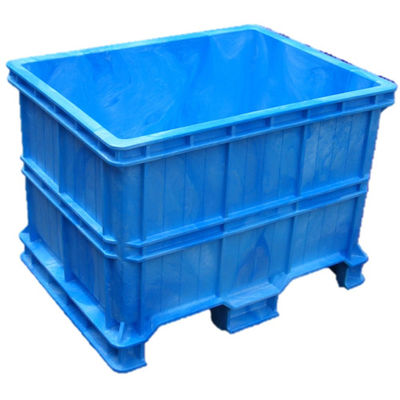 ダイライト 深型角槽 R型200L R200 1個 464-9125（直送品）