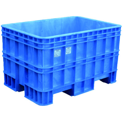 ダイライト 深型角槽 R型300L R300 1個 464-9150（直送品）