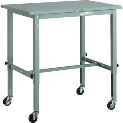 SAEM-0960C75（直送品）