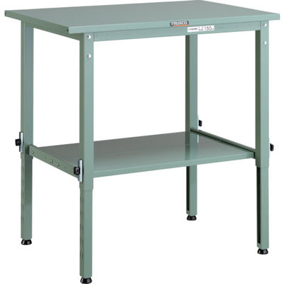 SAEM-0960LT2（直送品）